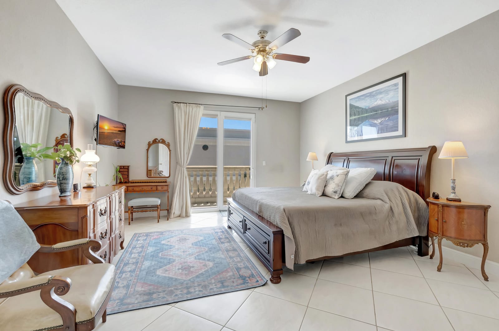 1776 BAY Drive, Pompano Beach, FL 33062 photo 8
