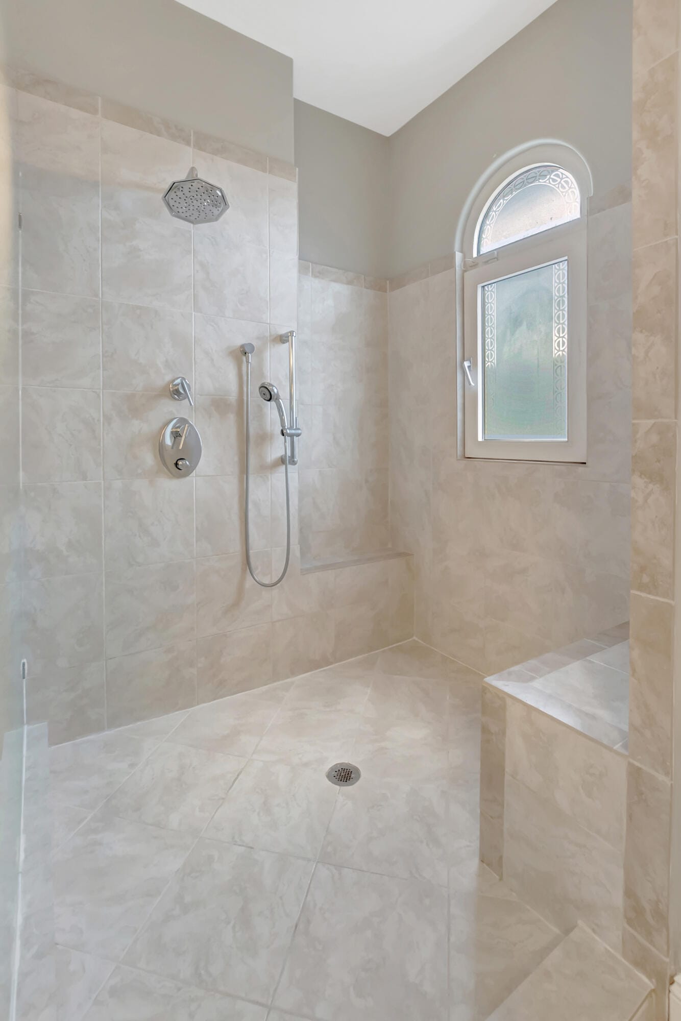 1776 BAY Drive, Pompano Beach, FL 33062 photo 9
