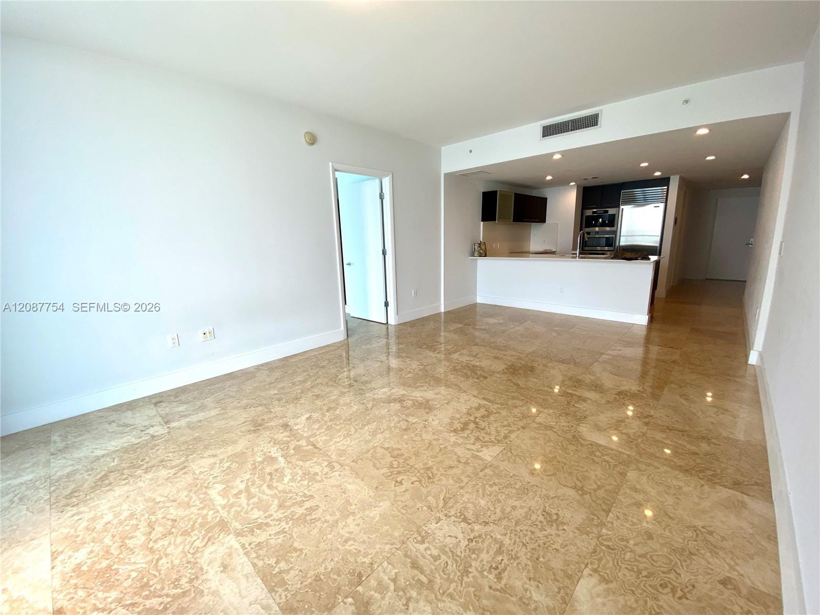 17001 Collins Avenue 1102 — photo 7