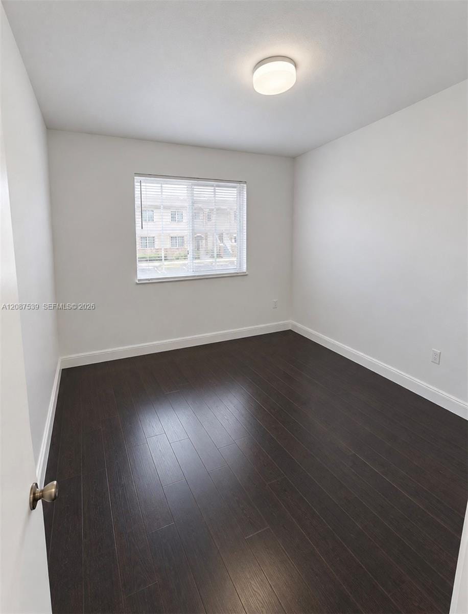 1250 SE 28th Court 204 — photo 11