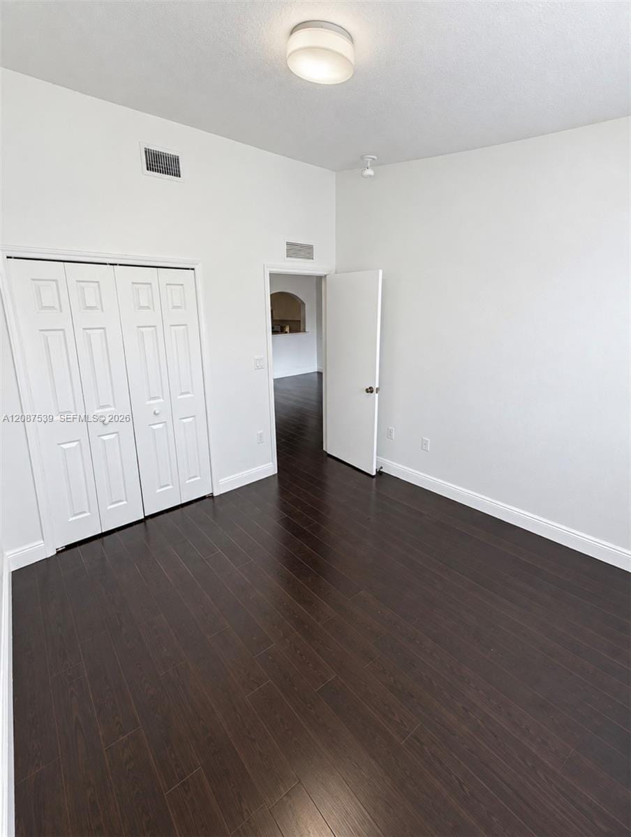 1250 SE 28th Court 204 — photo 12