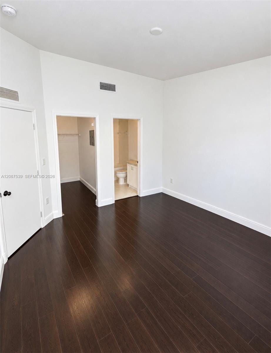 1250 SE 28th Court 204 — photo 8