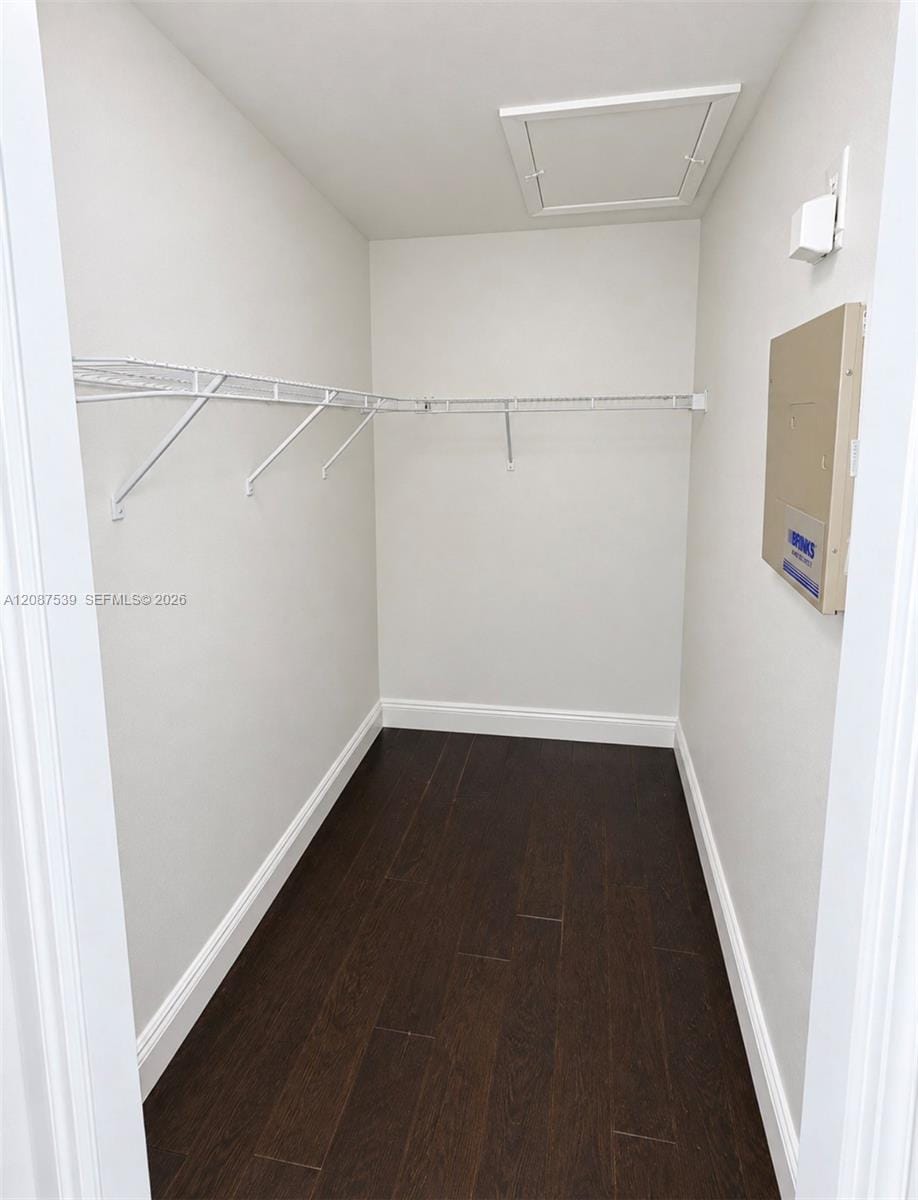 1250 SE 28th Court 204 — photo 9