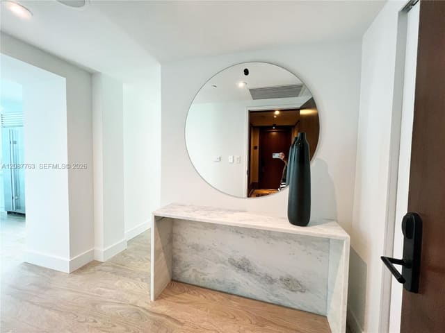 101 20th Street 2108, Miami Beach, FL 33139