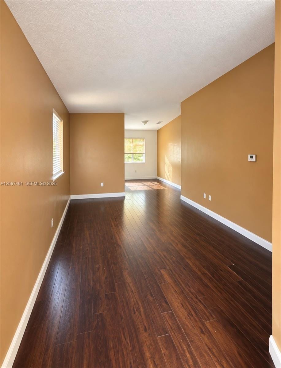 2650 SE 12th Place 201 — photo 2