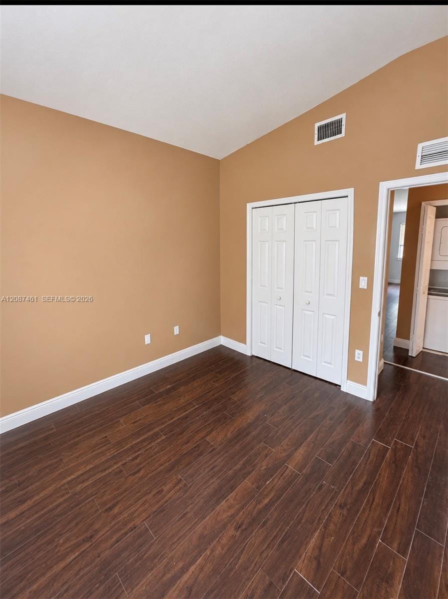 2650 SE 12th Place 201 — photo 11