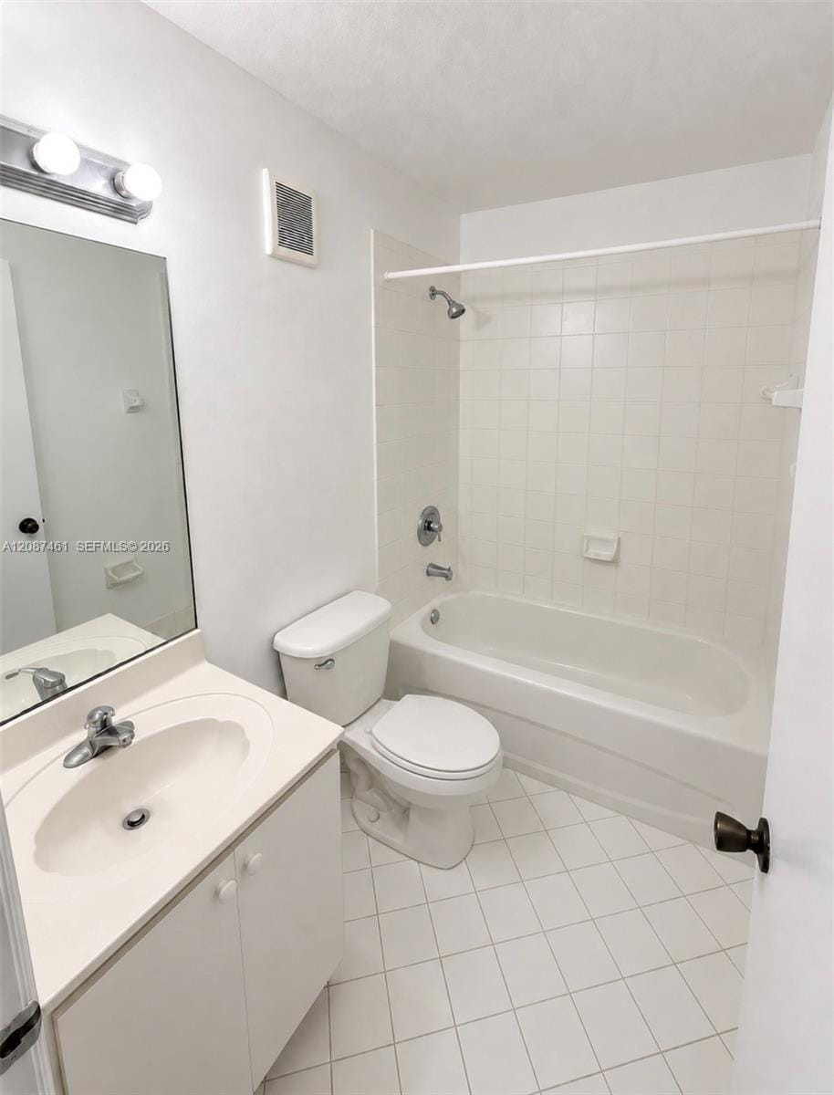 2650 SE 12th Place 201 — photo 12