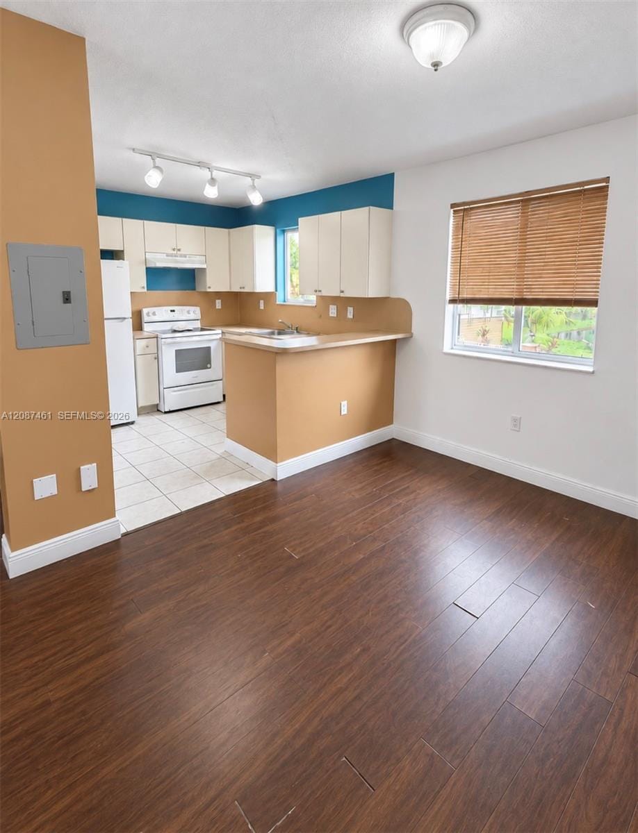 2650 SE 12th Place 201 — photo 4