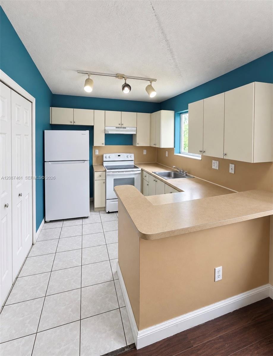 2650 SE 12th Place 201 — photo 5