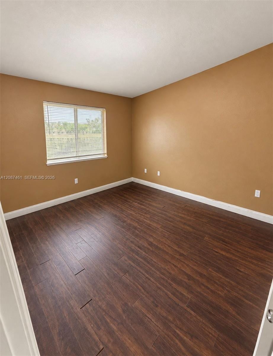 2650 SE 12th Place 201 — photo 6