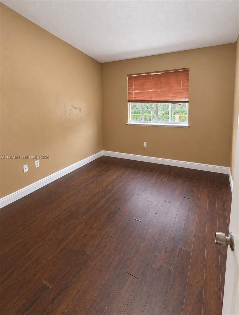 2650 SE 12th Place 201 — photo 7