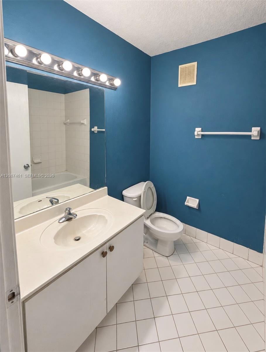 2650 SE 12th Place 201 — photo 8