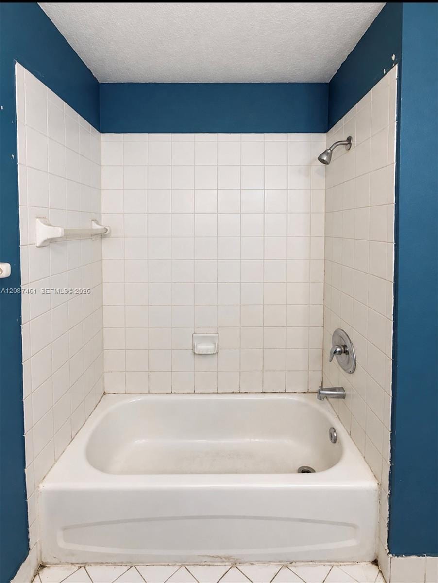 2650 SE 12th Place 201 — photo 9