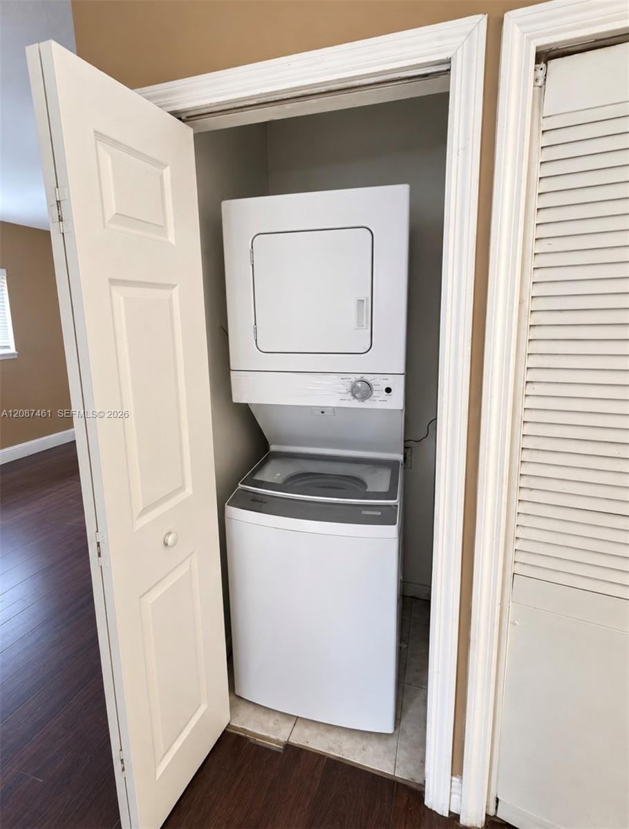 2650 SE 12th Place 201 — photo 10