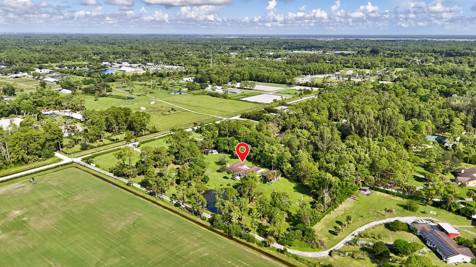 1616 E Road, Loxahatchee, FL 33470 photo 2