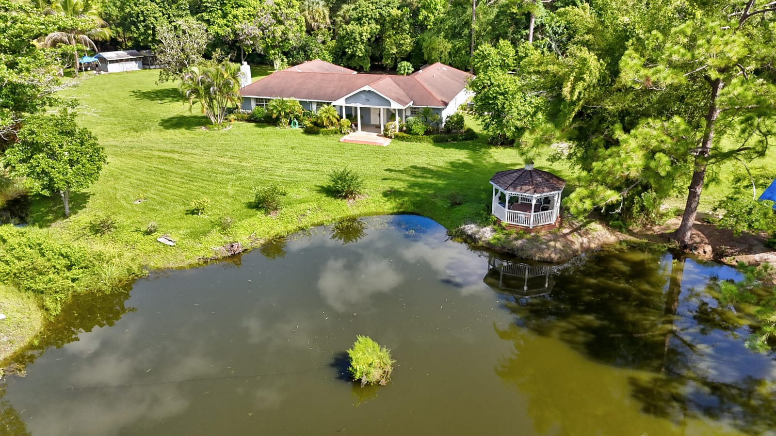 1616 E Road, Loxahatchee, FL 33470 photo 11