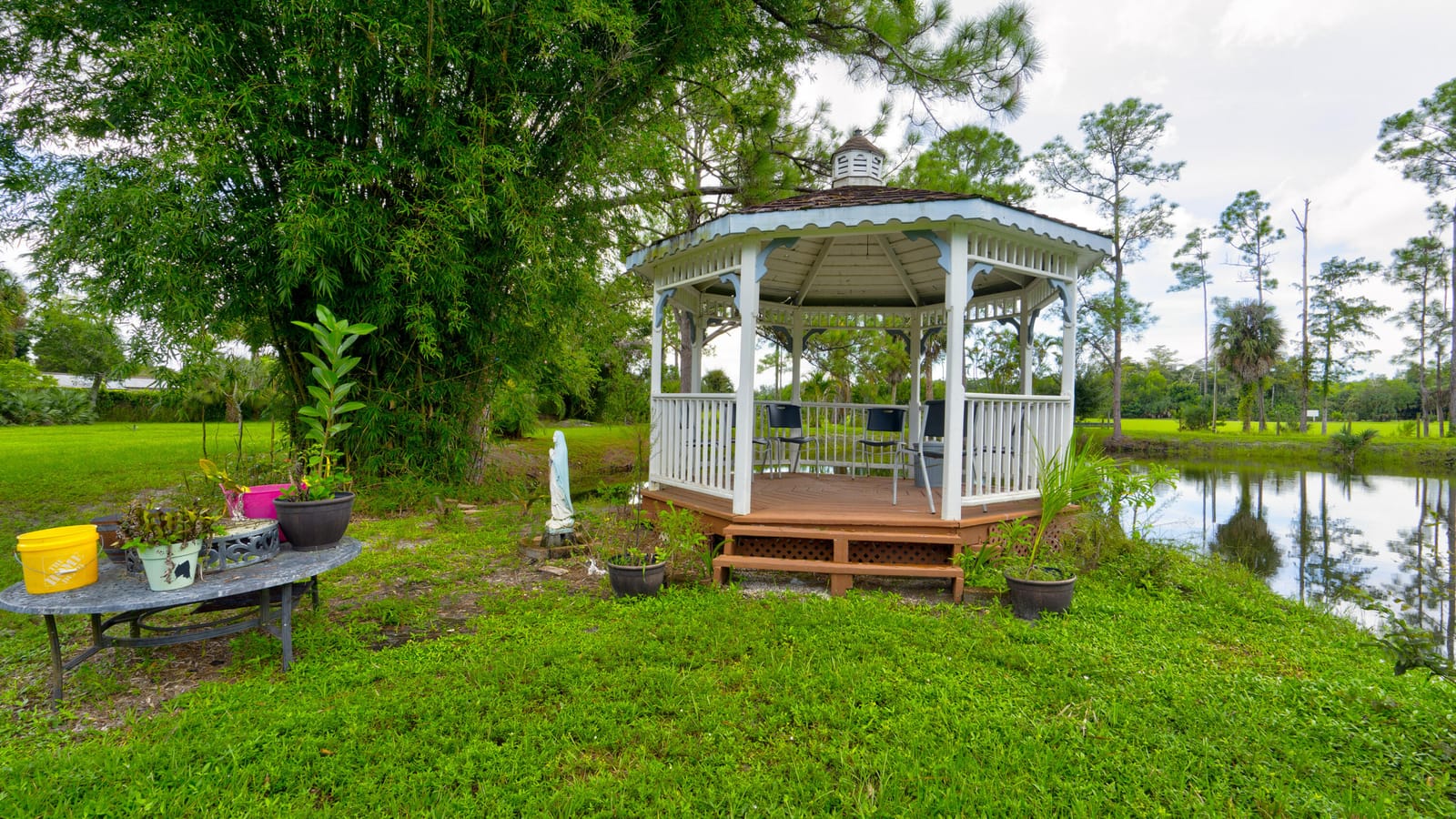 1616 E Road, Loxahatchee, FL 33470 photo 13