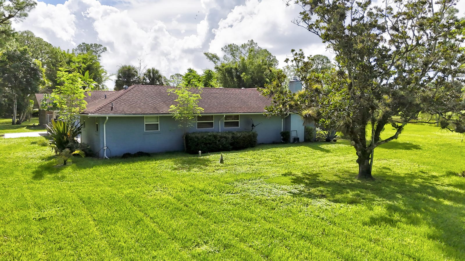 1616 E Road, Loxahatchee, FL 33470 photo 15