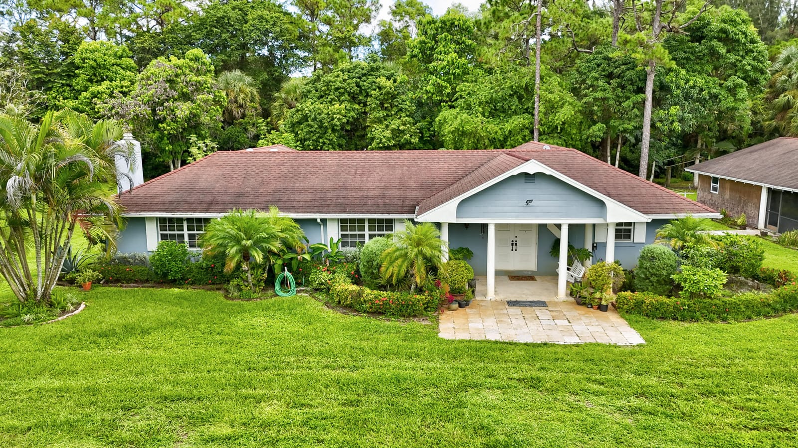 1616 E Road, Loxahatchee, FL 33470 photo 16