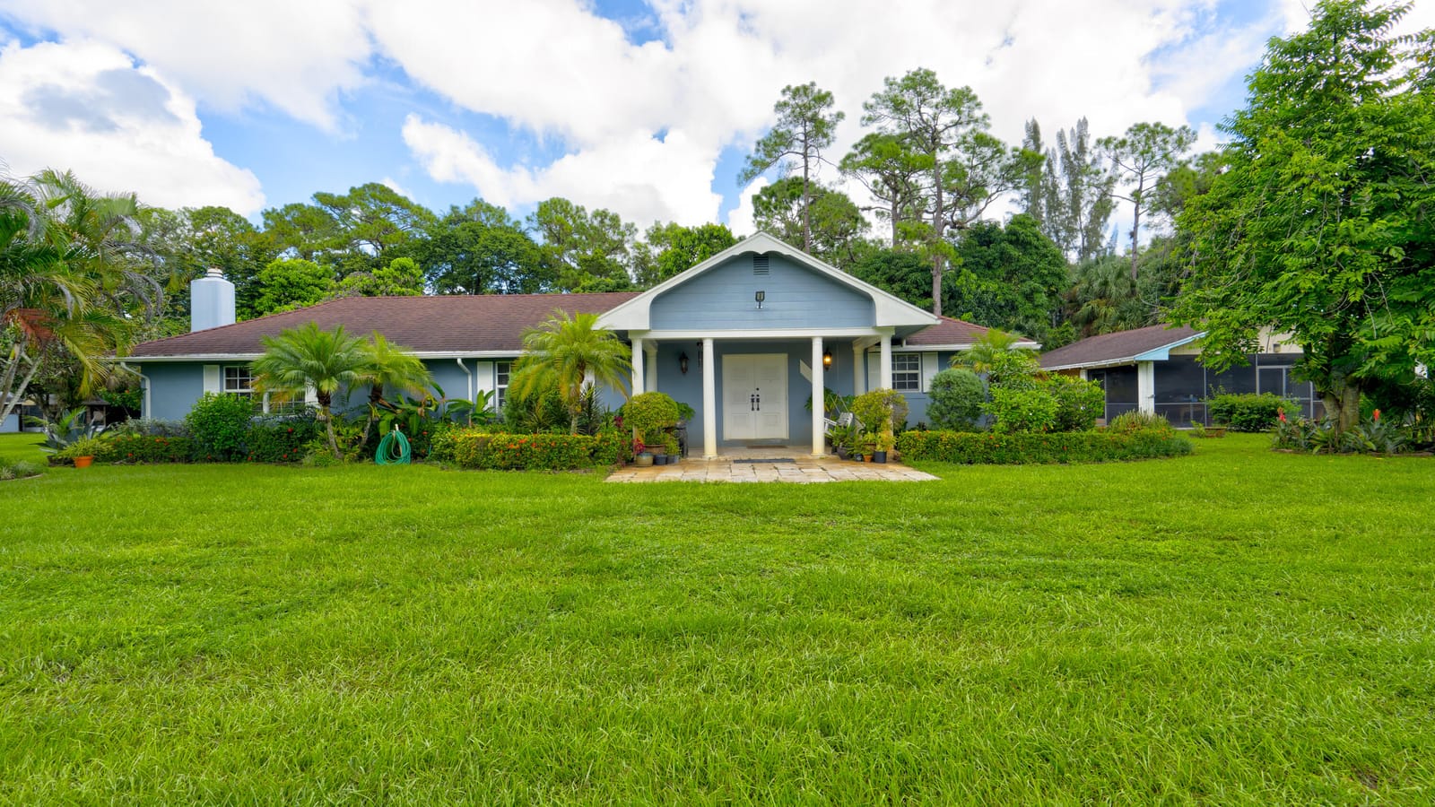 1616 E Road, Loxahatchee, FL 33470 photo 17