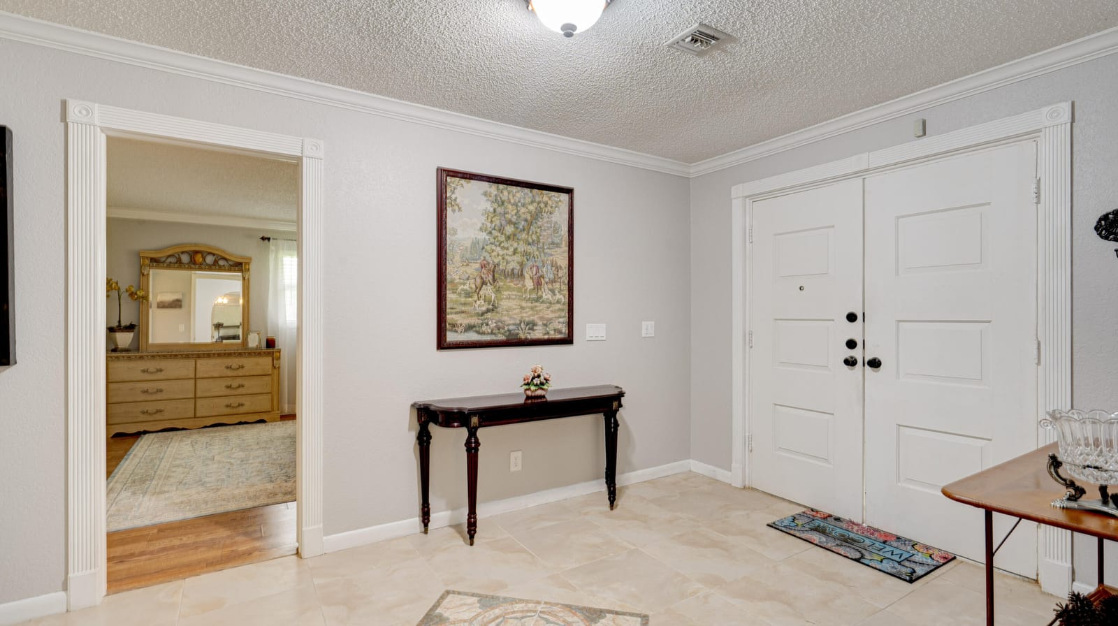 1616 E Road, Loxahatchee, FL 33470 photo 20