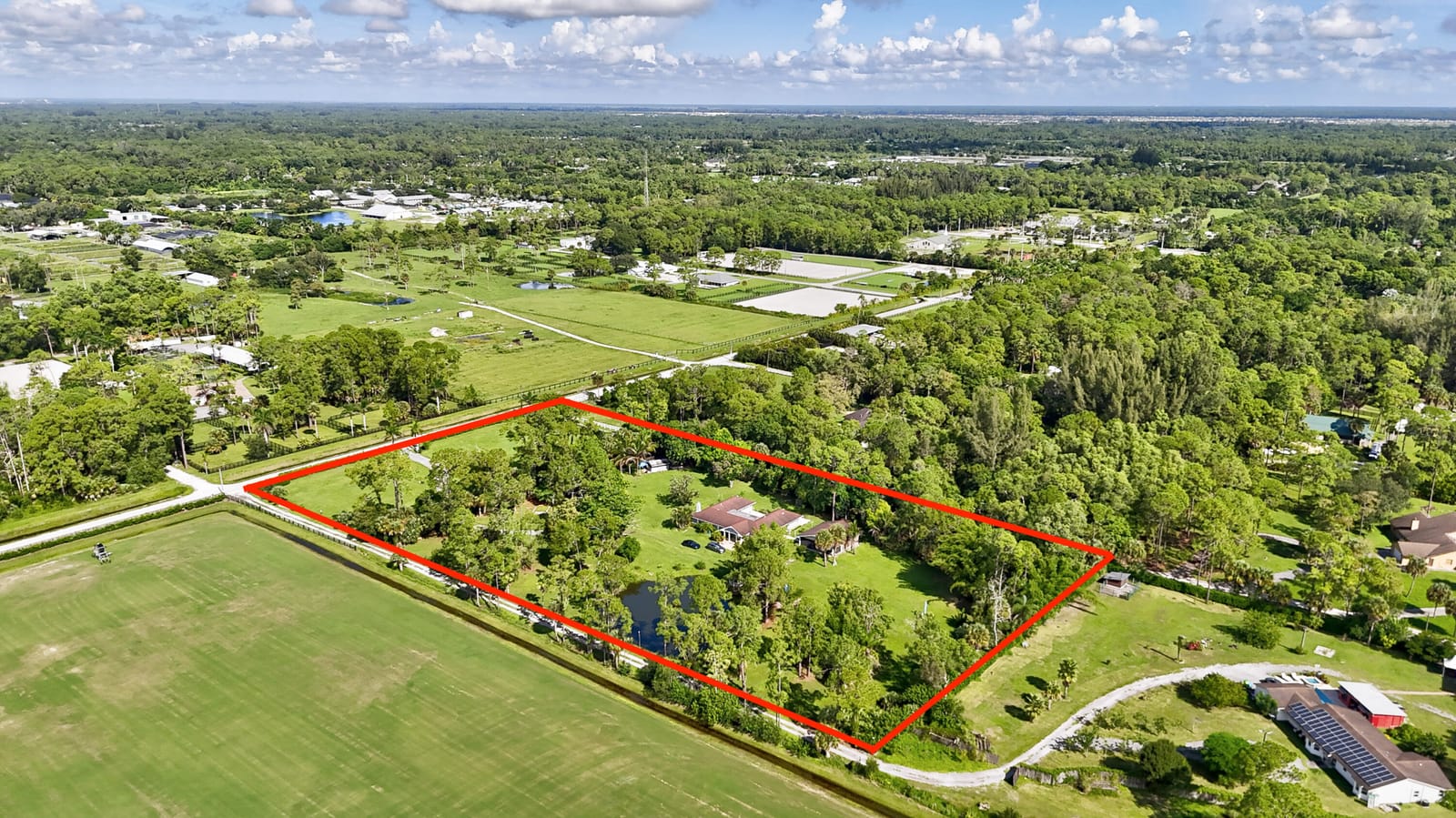 1616 E Road, Loxahatchee, FL 33470 photo 3
