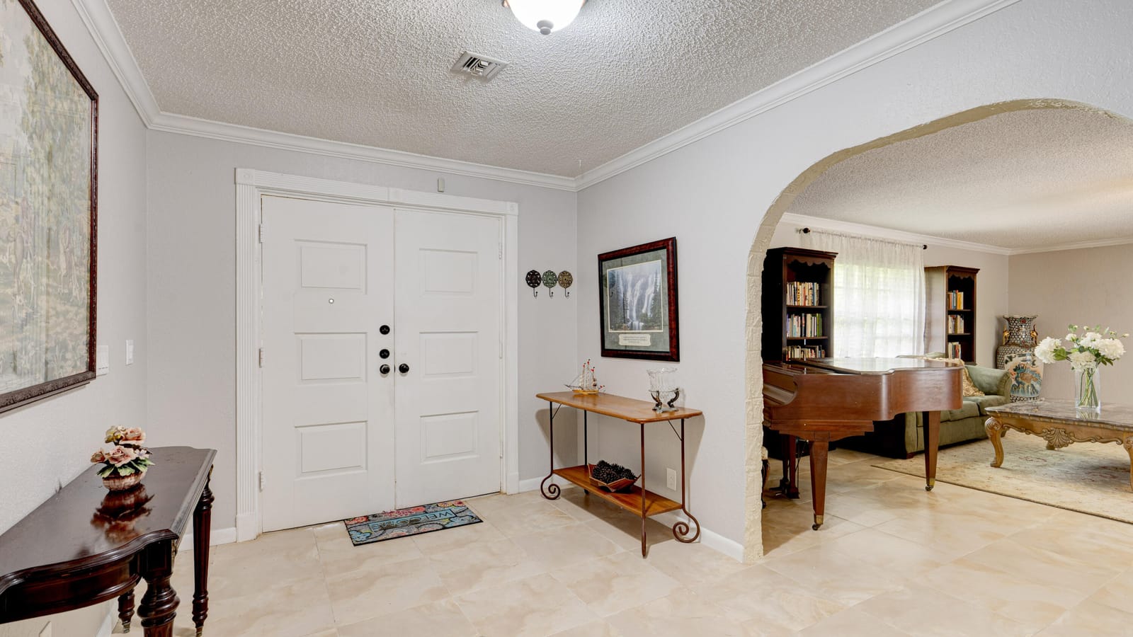 1616 E Road, Loxahatchee, FL 33470 photo 21
