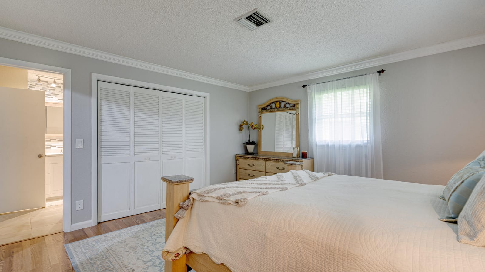 1616 E Road, Loxahatchee, FL 33470 photo 24