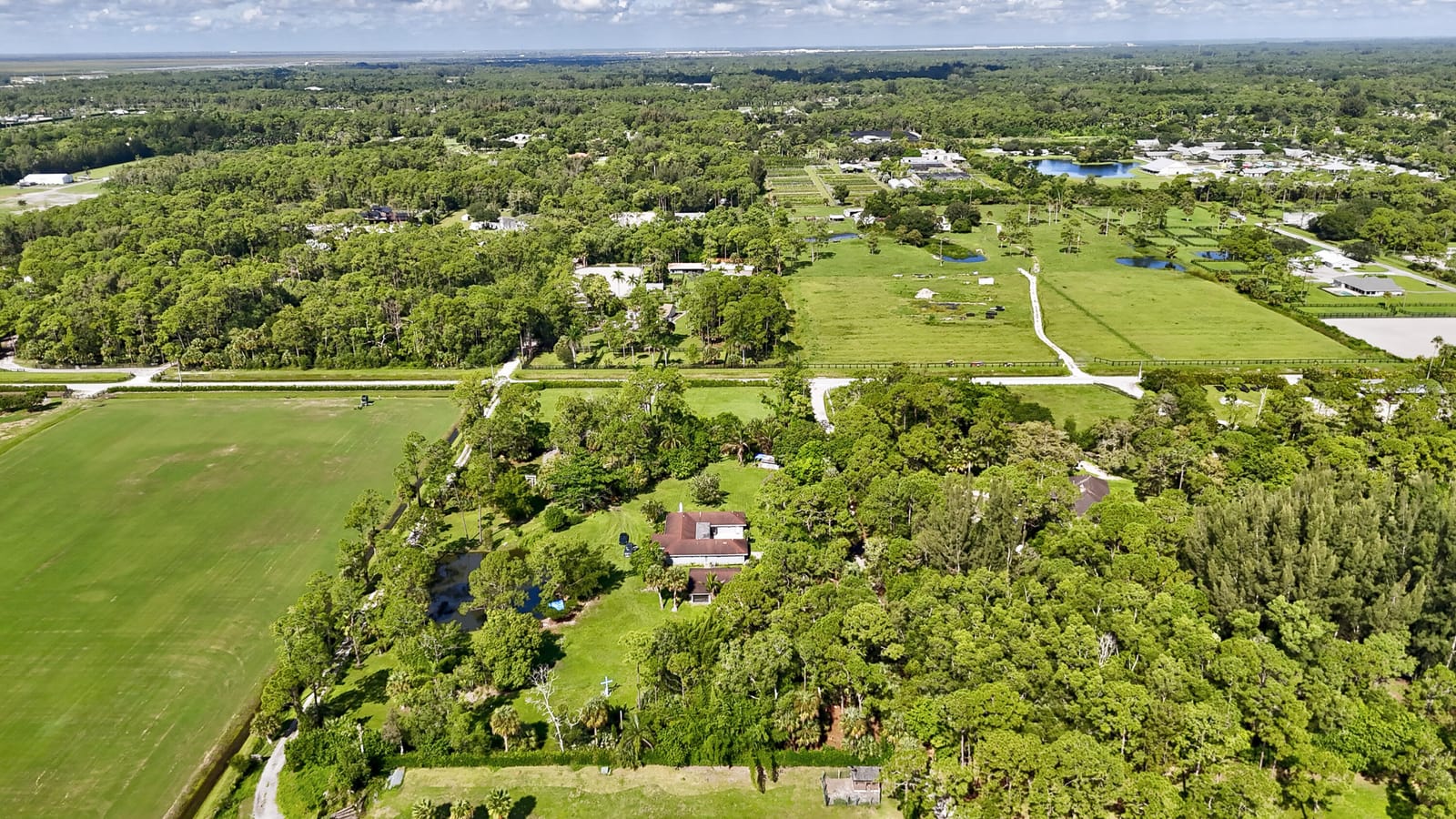 1616 E Road, Loxahatchee, FL 33470 photo 4