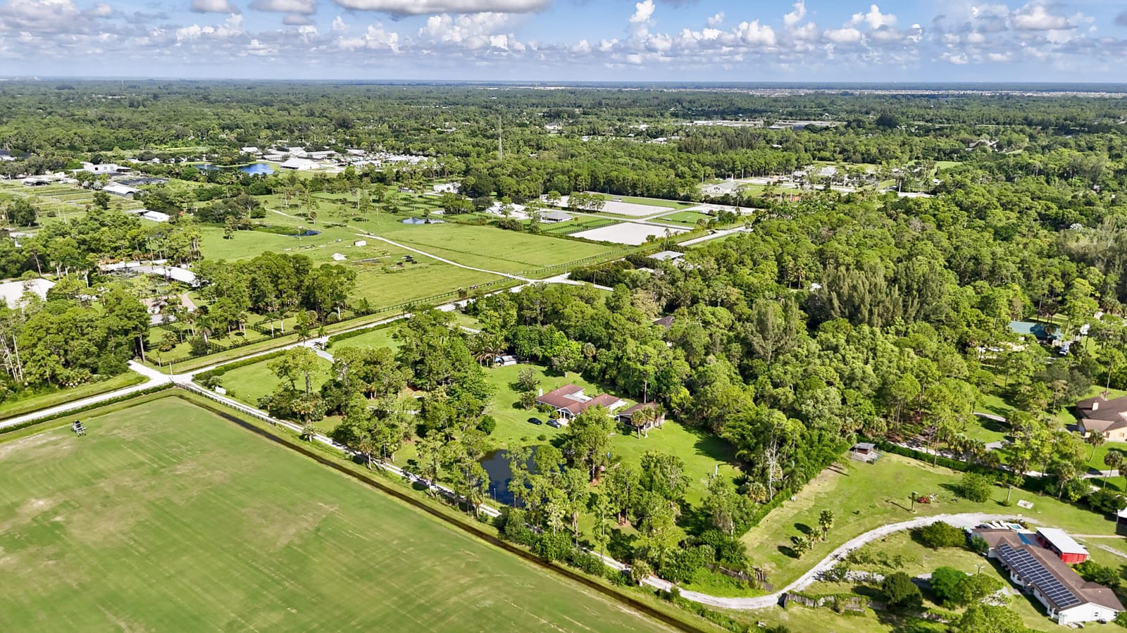 1616 E Road, Loxahatchee, FL 33470 photo 5