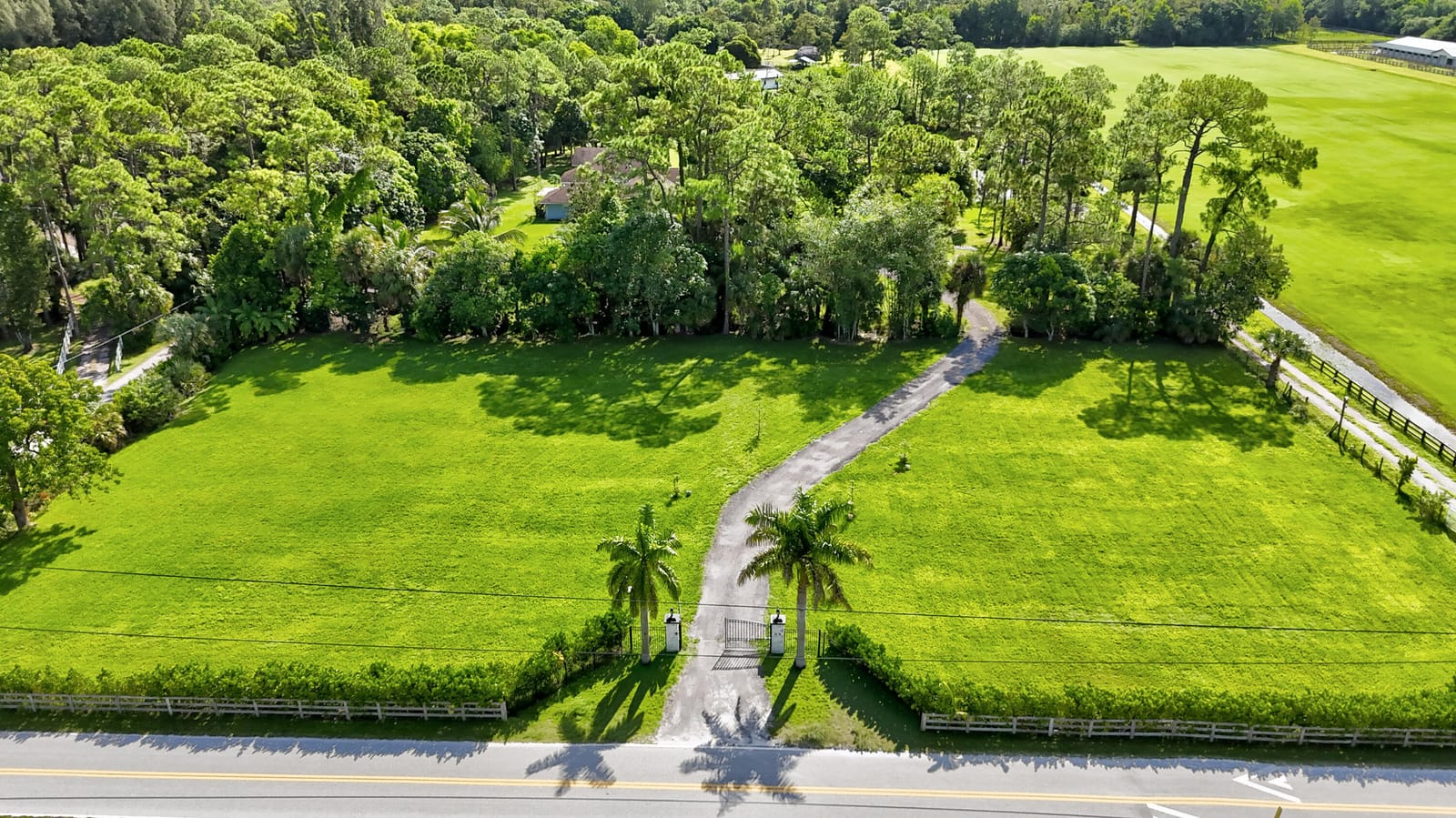 1616 E Road, Loxahatchee, FL 33470 photo 6