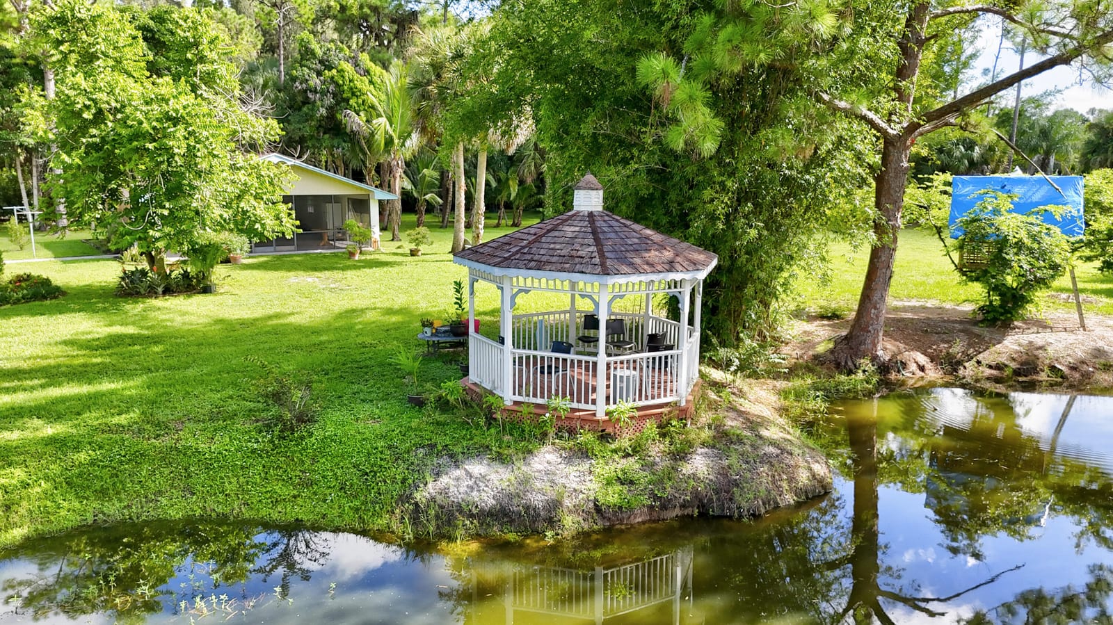 1616 E Road, Loxahatchee, FL 33470 photo 7