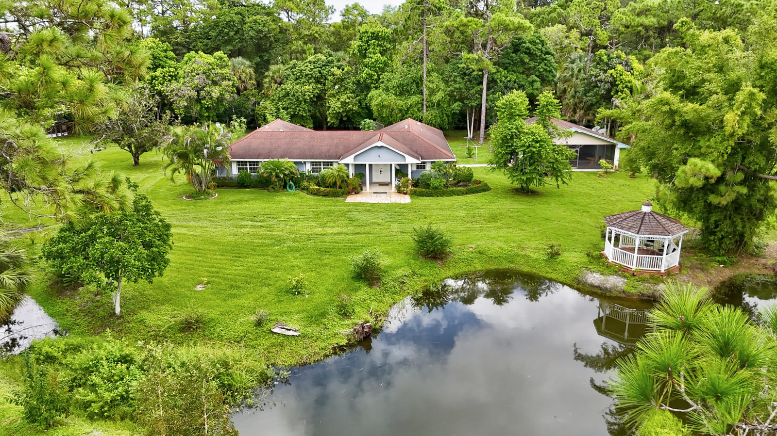 1616 E Road, Loxahatchee, FL 33470 photo 8