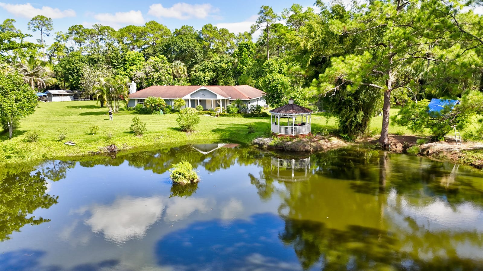 1616 E Road, Loxahatchee, FL 33470 photo 9