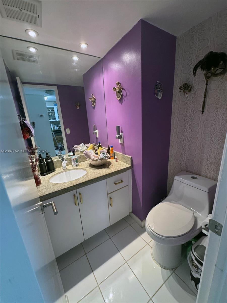 2851 NE 183rd Street 303E, Aventura, FL 33160 photo 13