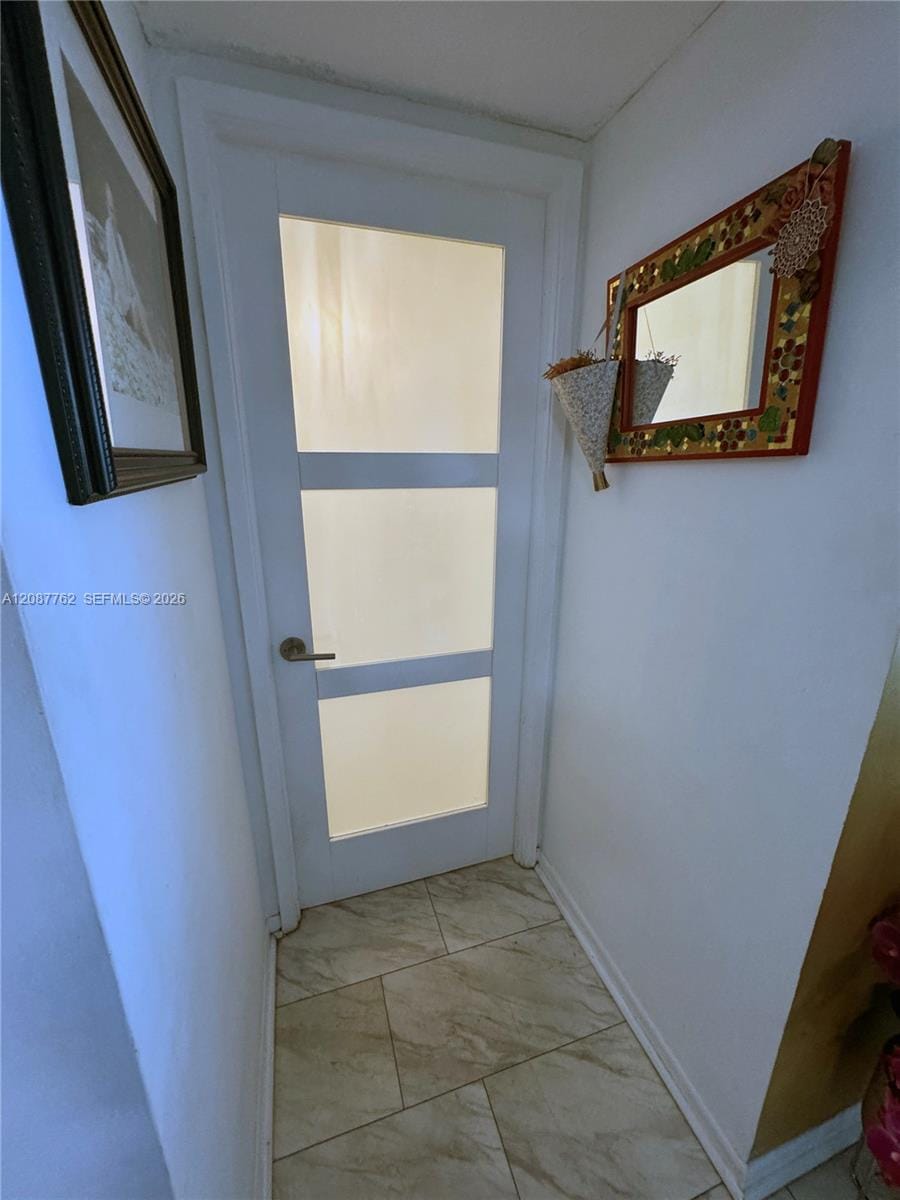 2851 NE 183rd Street 303E, Aventura, FL 33160 photo 14