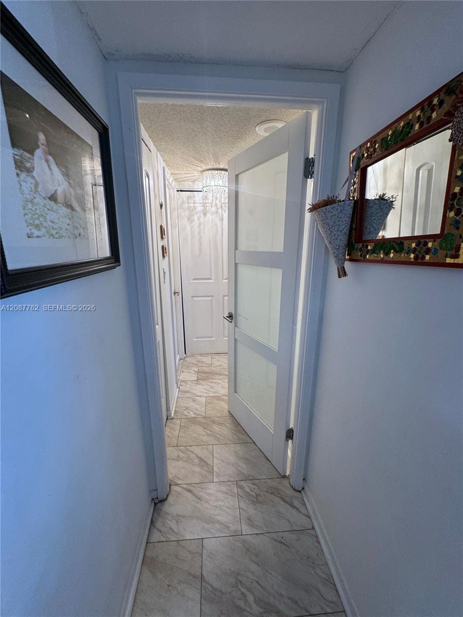 2851 NE 183rd Street 303E, Aventura, FL 33160 photo 15