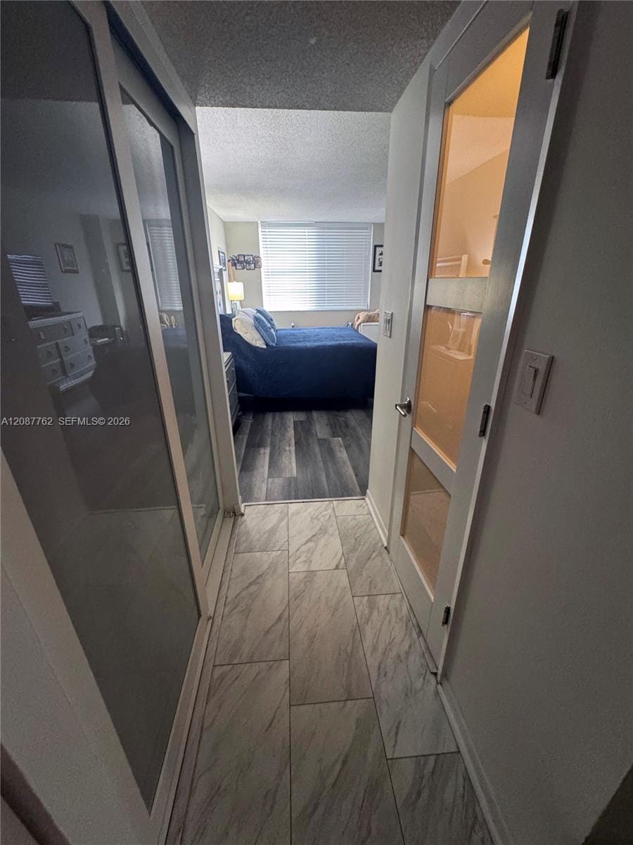 2851 NE 183rd Street 303E, Aventura, FL 33160 photo 16