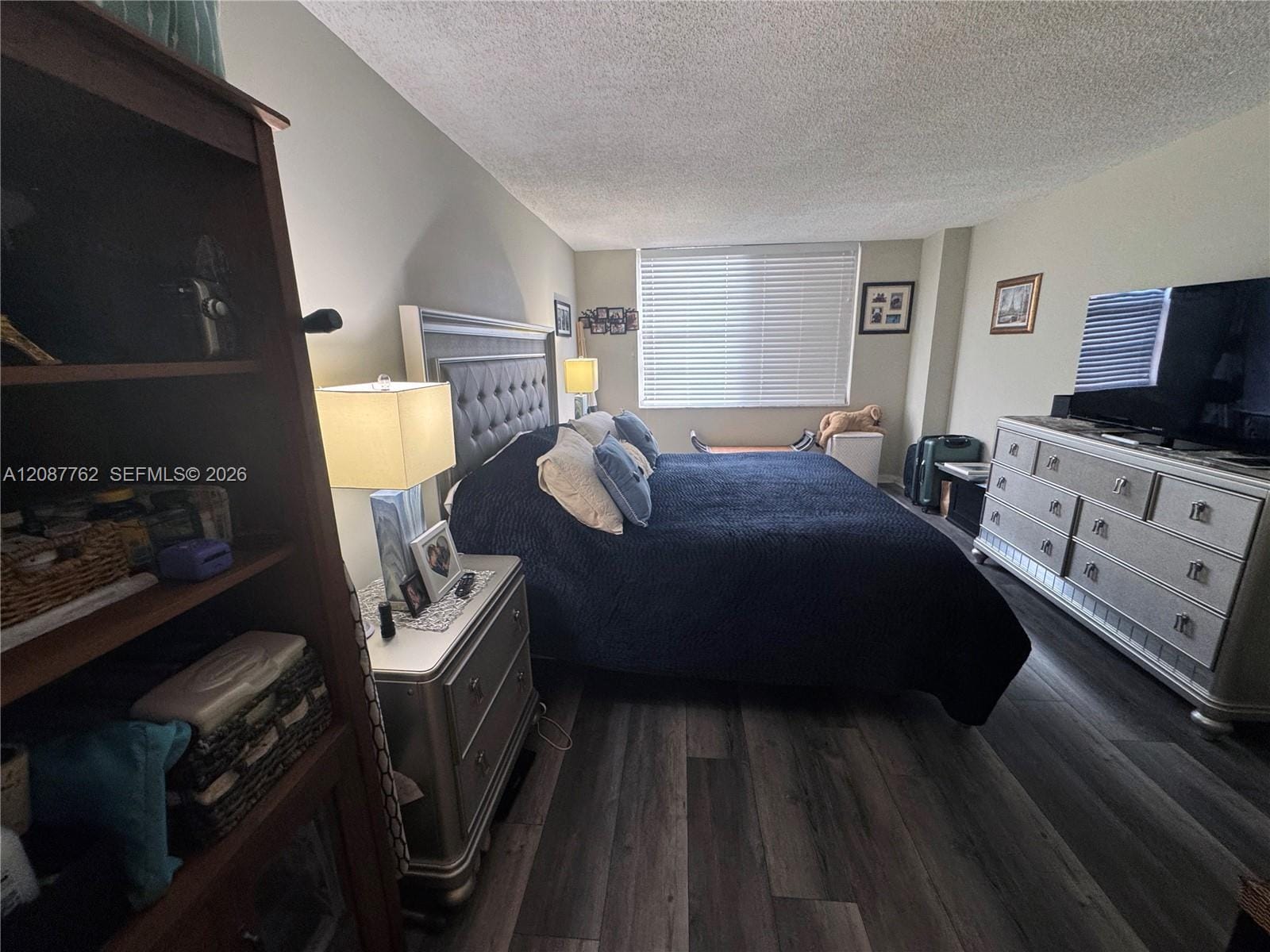 2851 NE 183rd Street 303E, Aventura, FL 33160 photo 17