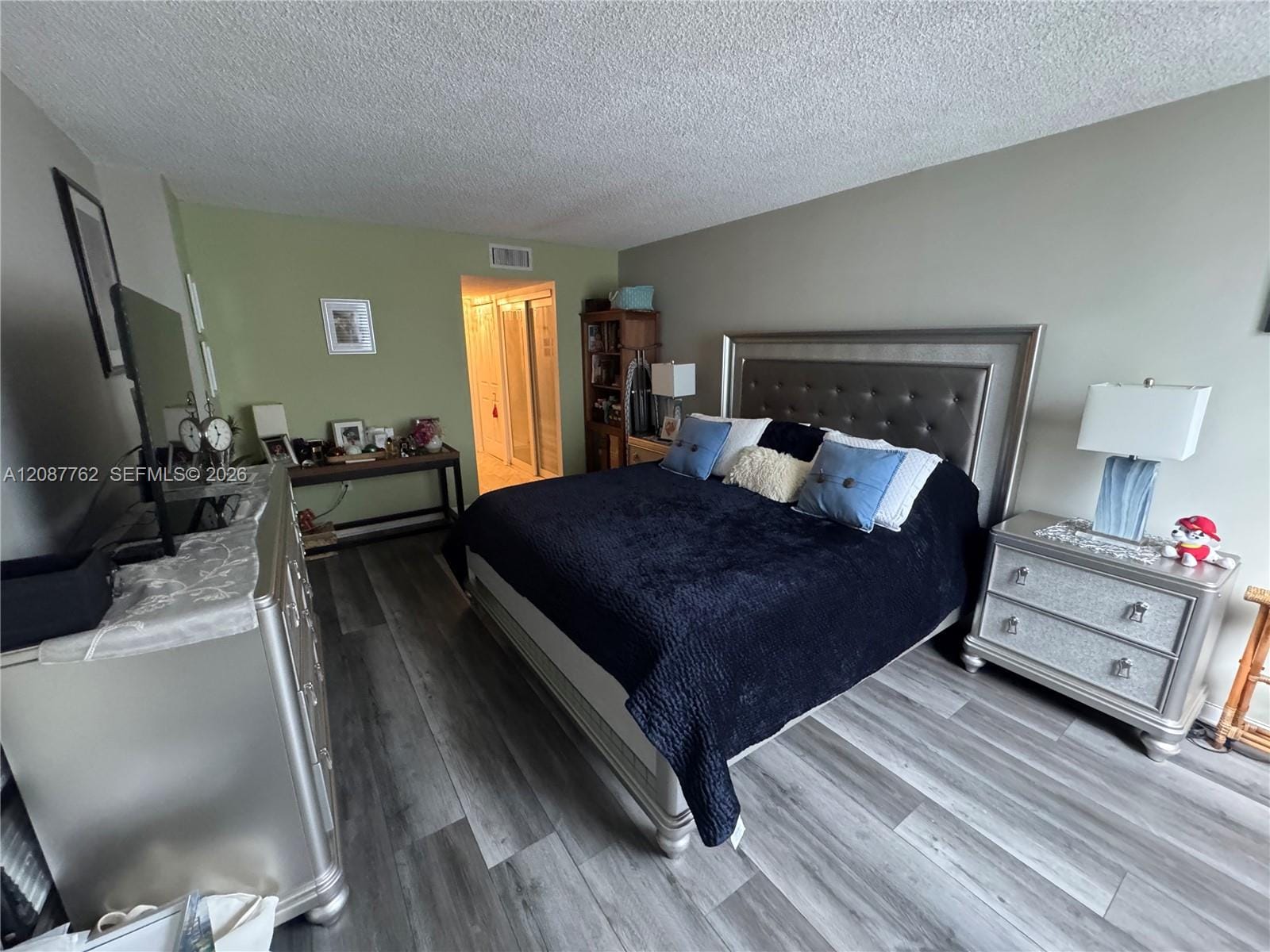2851 NE 183rd Street 303E, Aventura, FL 33160 photo 18