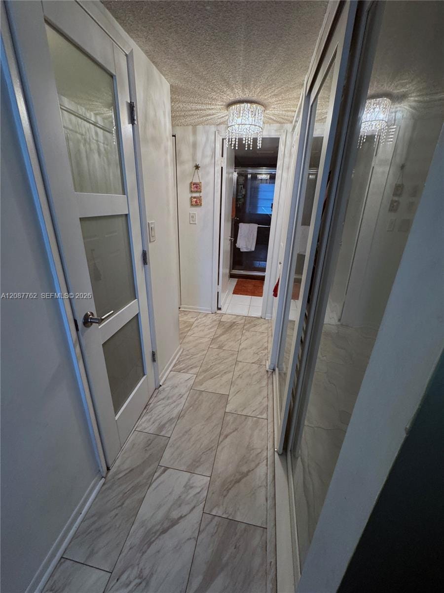2851 NE 183rd Street 303E, Aventura, FL 33160 photo 20