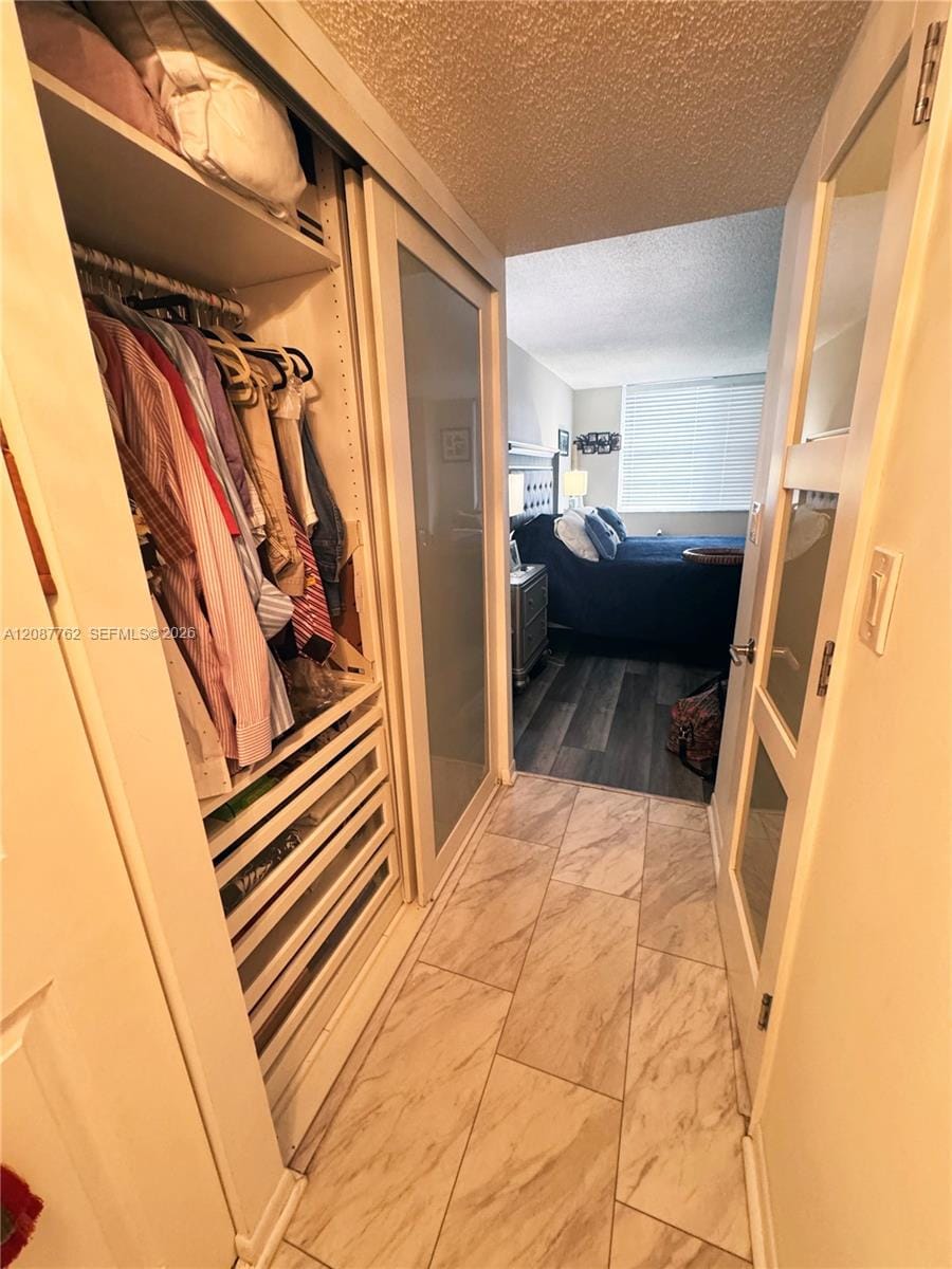 2851 NE 183rd Street 303E, Aventura, FL 33160 photo 21