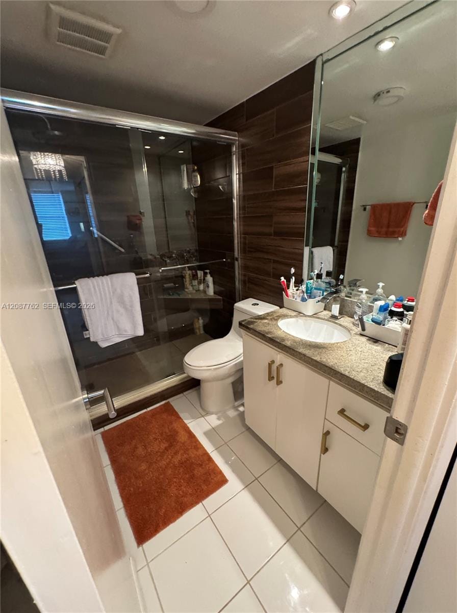 2851 NE 183rd Street 303E, Aventura, FL 33160 photo 23