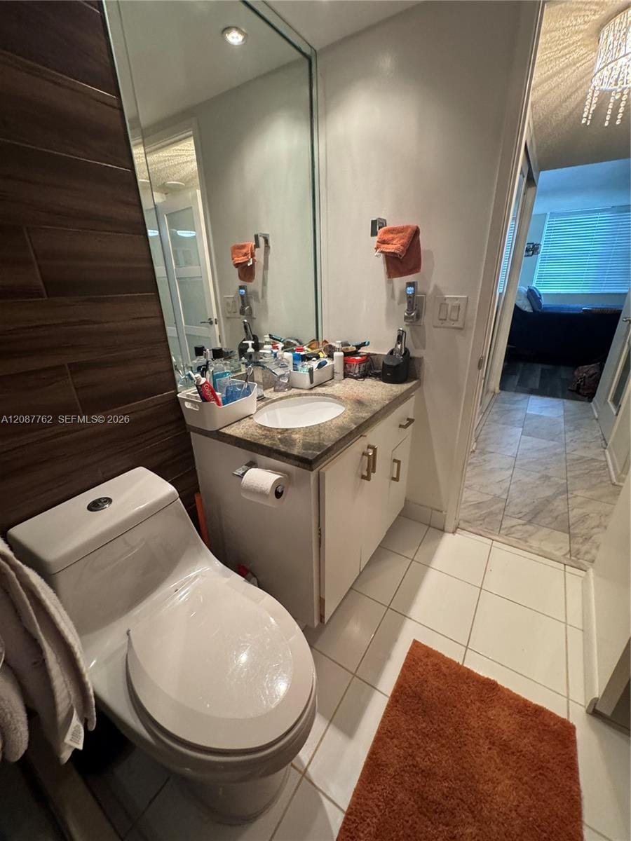 2851 NE 183rd Street 303E, Aventura, FL 33160 photo 24