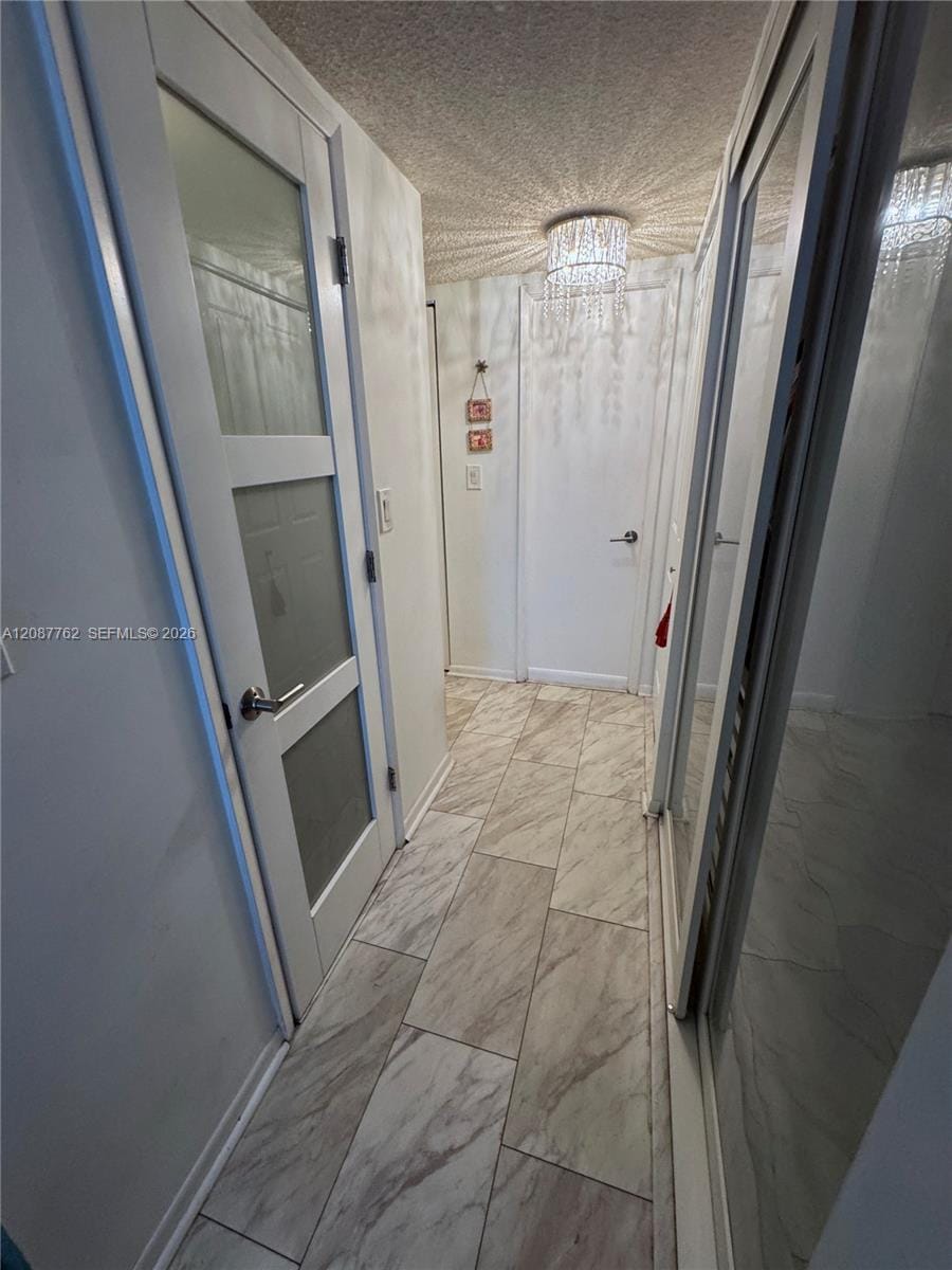 2851 NE 183rd Street 303E, Aventura, FL 33160 photo 25