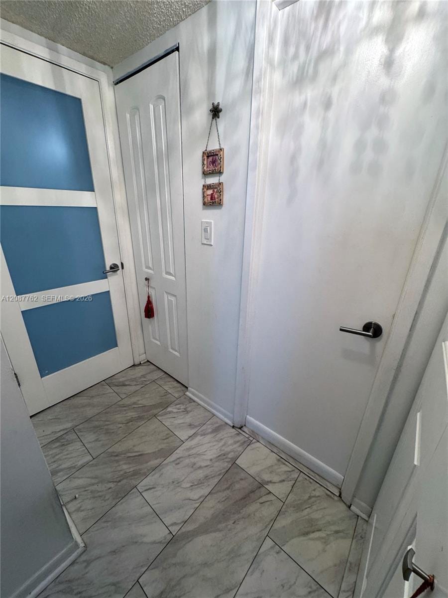 2851 NE 183rd Street 303E, Aventura, FL 33160 photo 26