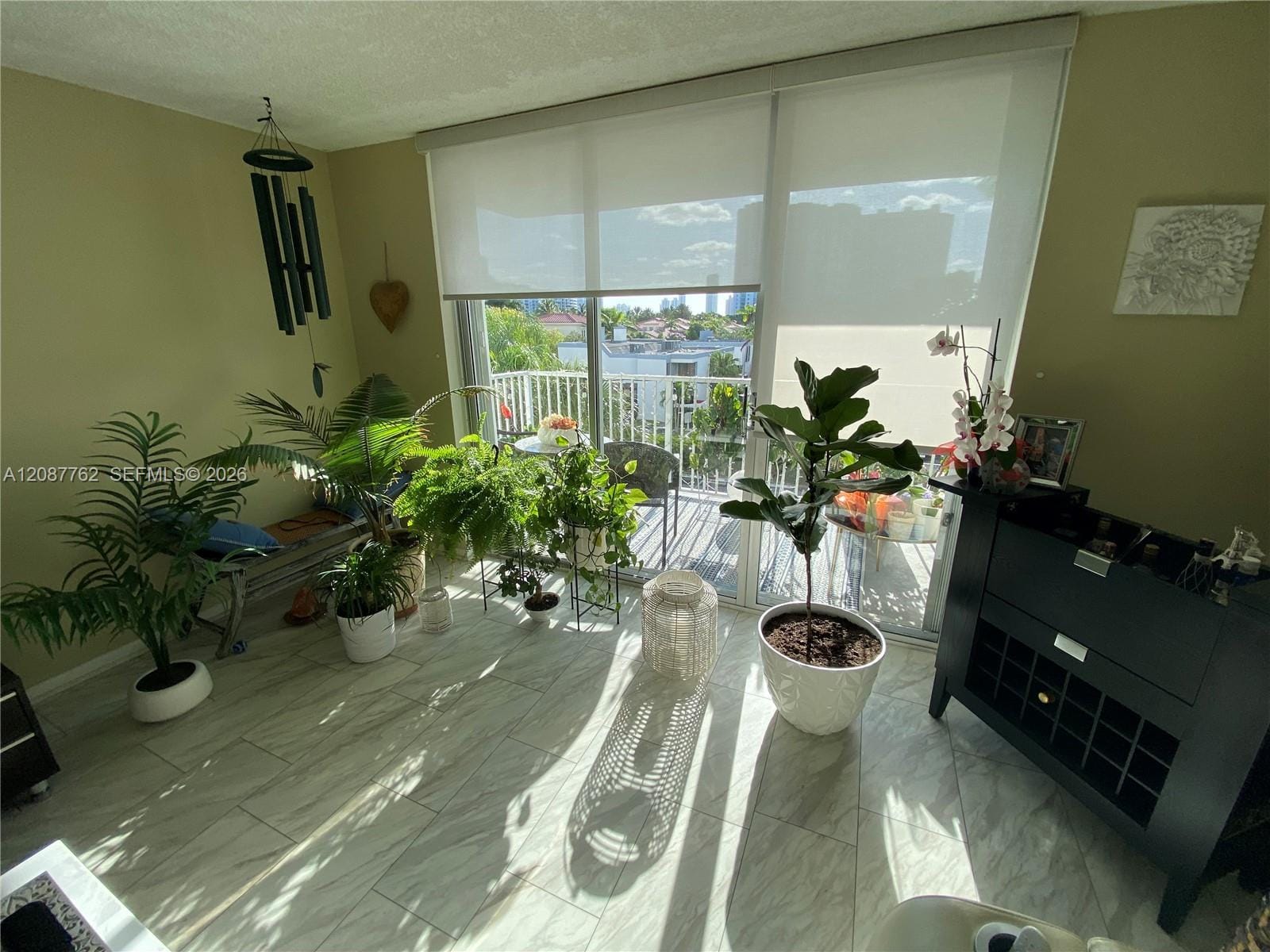 2851 NE 183rd Street 303E, Aventura, FL 33160 photo 27