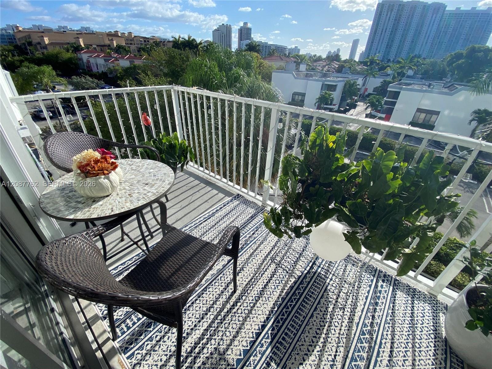 2851 NE 183rd Street 303E, Aventura, FL 33160 photo 28