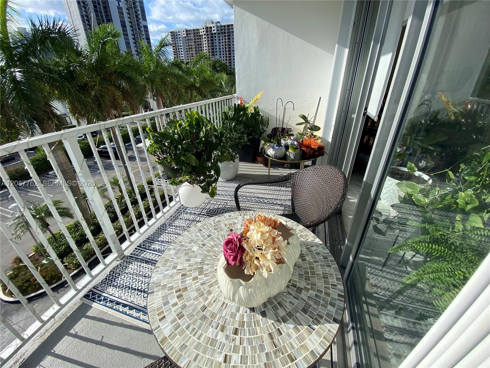 2851 NE 183rd Street 303E, Aventura, FL 33160 photo 29
