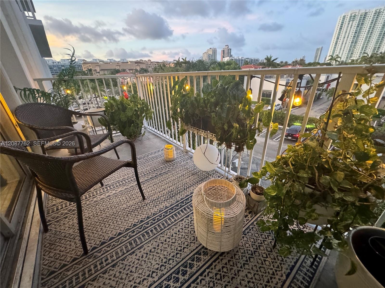 2851 NE 183rd Street 303E, Aventura, FL 33160 photo 30